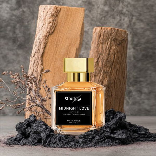 Orenxa – Midnight Love Eau de Parfum&nbsp;